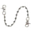 Цепочка Chrome Hearts (16488)