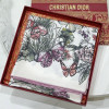 Платок Christian Dior 90*90см (13489)