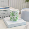 Кружка Dior New Lily of the Valley 290 мл (13689)