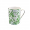 Кружка Dior New Lily of the Valley 290 мл (13689)