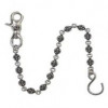 Цепочка Chrome Hearts (16489)