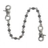 Цепочка Chrome Hearts (16489)