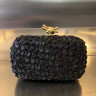 Клатч Bottega Veneta 20х11х5 cм (16889)