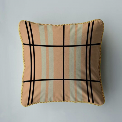 Подушка Hermes 45х45 см (17589)