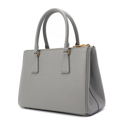 Сумка PRADA Galleria (15590)