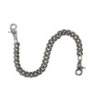 Цепочка Chrome Hearts (16490)