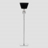 Торшер Baccarat Torch (18590)