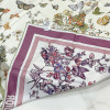 Платок Christian Dior 90*90см (13491)