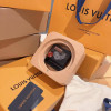 Часы Louis Vuitton 14091