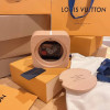Часы Louis Vuitton 14091