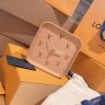 Часы Louis Vuitton 14091