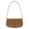 Сумка SAINT LAURENT Voltaire Mini bag (15591)