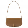 Сумка SAINT LAURENT Voltaire Mini bag (15591)