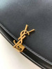 Сумка SAINT LAURENT Voltaire Mini bag (15591)