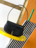 Сумка SAINT LAURENT Voltaire Mini bag (15591)