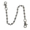 Цепочка Chrome Hearts (16491)