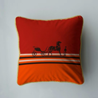 Подушка Hermes 45х45 см (175910