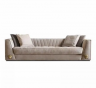 Диван Versace Home (15992)