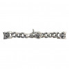 Цепочка Chrome Hearts (16492)