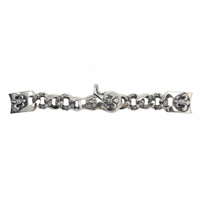 Цепочка Chrome Hearts (16492)