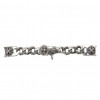 Цепочка Chrome Hearts (16492)