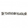 Цепочка Chrome Hearts (16492)