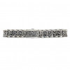 Цепочка Chrome Hearts (16492)