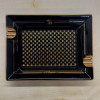 Пепельница St Dupont 21*15 см (18592)