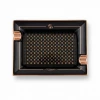 Пепельница St Dupont 21*15 см (18592)