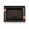 Пепельница St Dupont 21*15 см (18592)