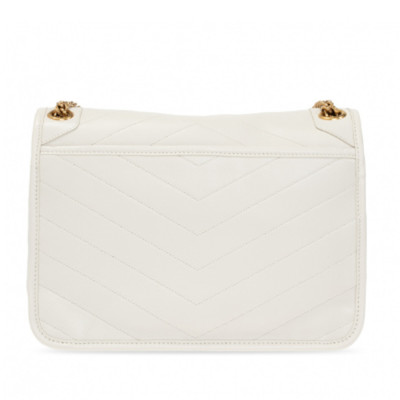 Сумка SAINT LAURENT Niki shoulder bag Small (15593)