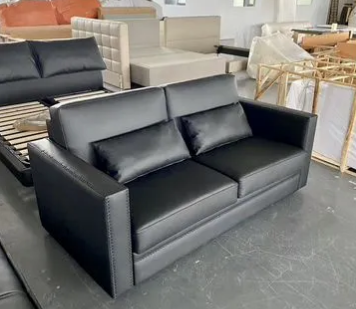 Диван Versace Home Hammer (15993)