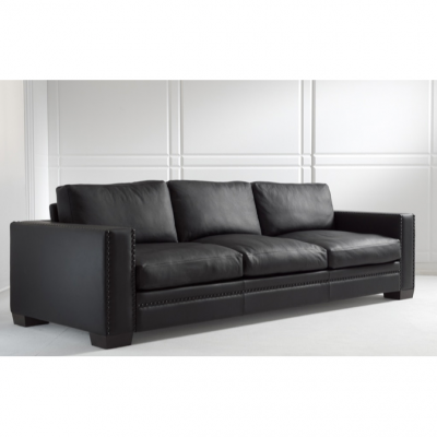 Диван Versace Home Hammer (15993)
