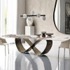 Стол butterfly Cattelan Italia (16093)