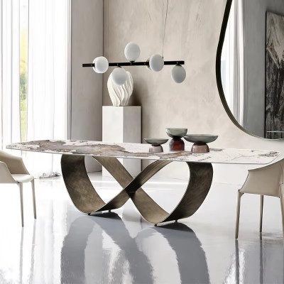 Стол butterfly Cattelan Italia (16093)