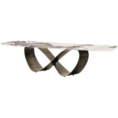 Стол butterfly Cattelan Italia (16093)