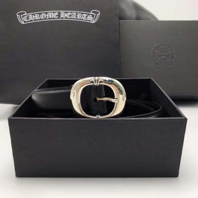 Ремень Chrome Hearts 9393