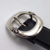 Ремень Chrome Hearts 9393