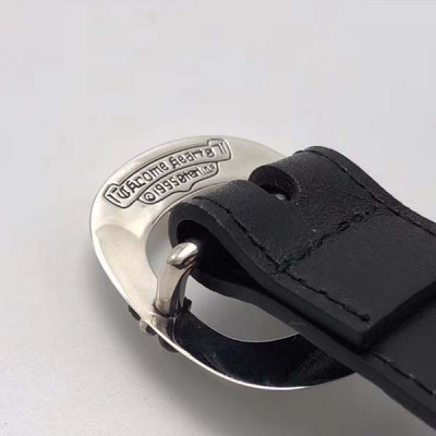 Ремень Chrome Hearts 9393