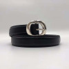 Ремень Chrome Hearts 9393