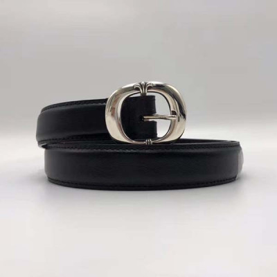Ремень Chrome Hearts 9393