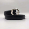 Ремень Chrome Hearts 9393