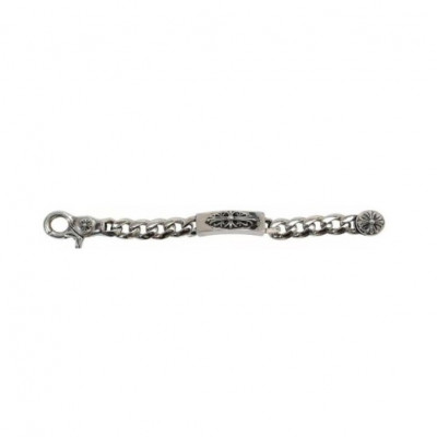 Цепочка Chrome Hearts (16494)