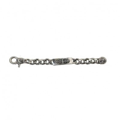 Цепочка Chrome Hearts (16494)