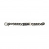 Цепочка Chrome Hearts (16494)