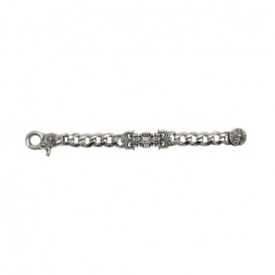 Цепочка Chrome Hearts (16494)