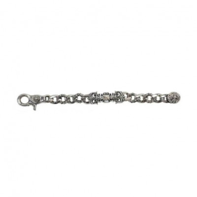 Цепочка Chrome Hearts (16494)