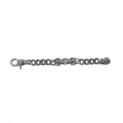 Цепочка Chrome Hearts (16494)