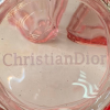 Набор аксессуаров для ванной Christian Dior, 5 предметов (18194)
