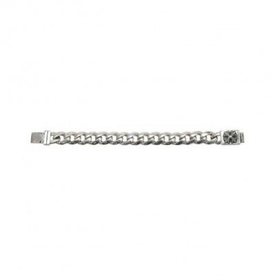 Цепочка Chrome Hearts (16495)